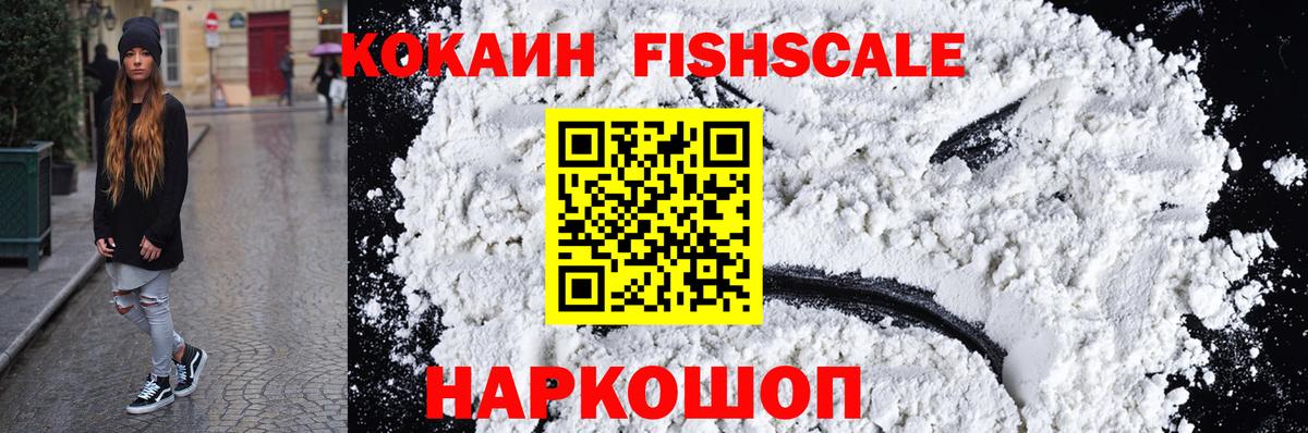 КОКАИН FishScale  Cocaine Fish Scale  Сызрань  Вход с VPN 